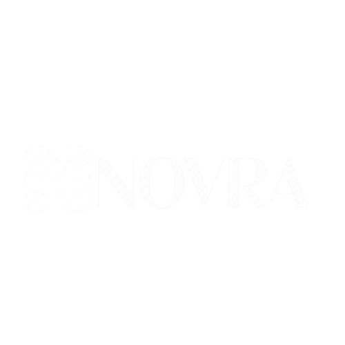 Novra